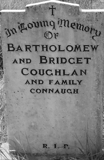 Coughlan, Bartholomew and Bridget, Connaugh.jpg 123.6K